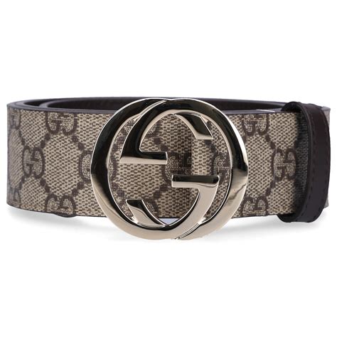 gucci belt italy|Gucci female belt.